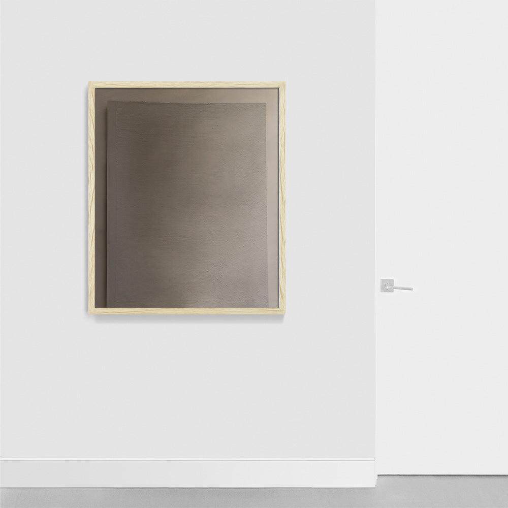 Print by Tycjan Knut