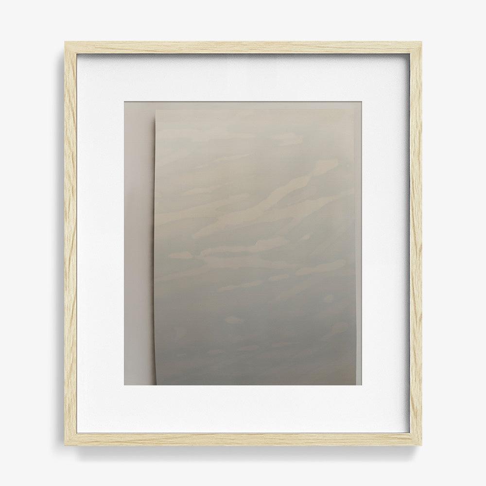 Print by Tycjan Knut
