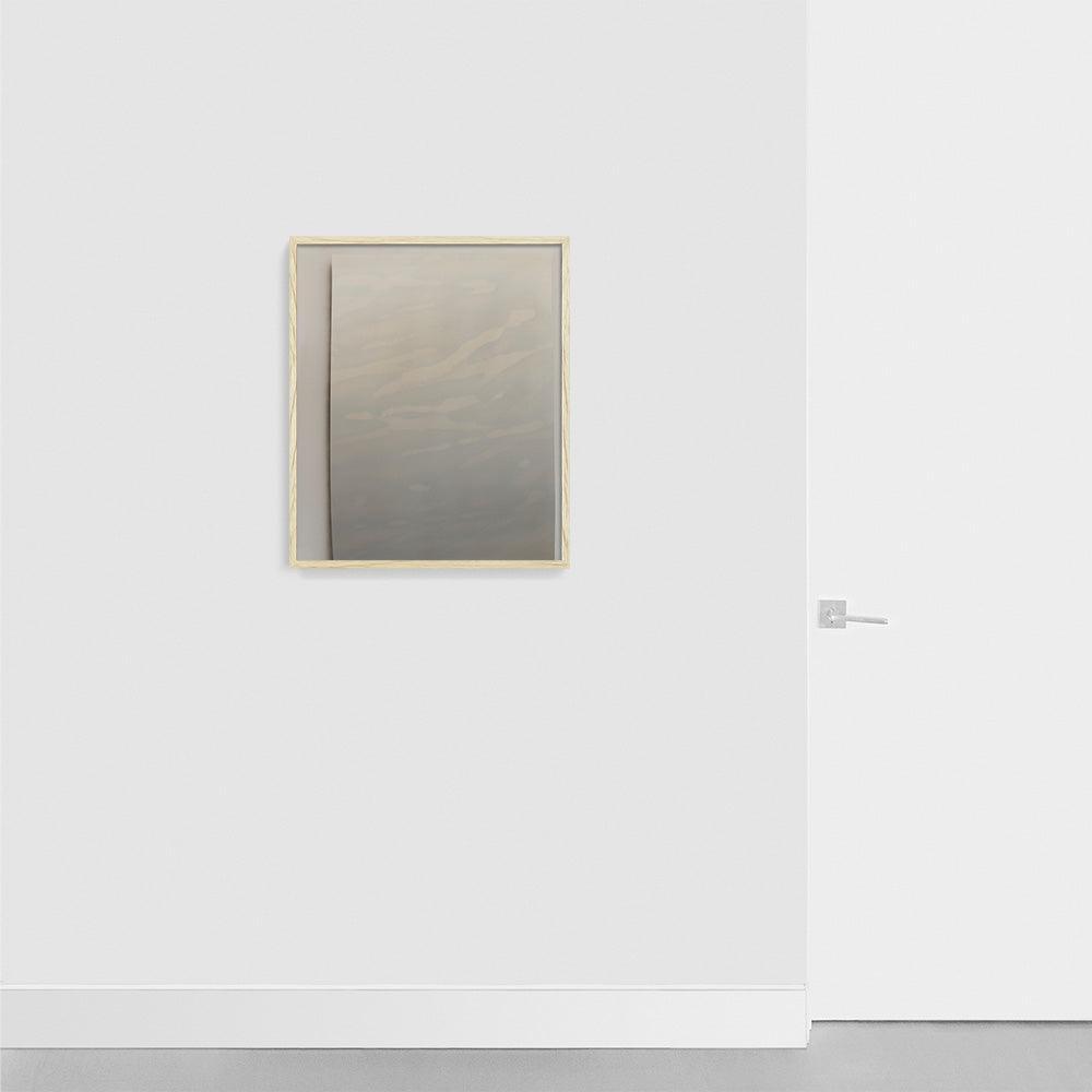 Print by Tycjan Knut