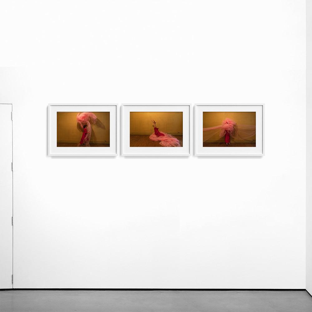 Photograph by The Heidies