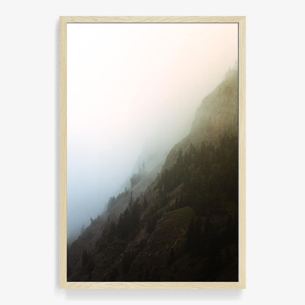 Photograph by Brian Merriam