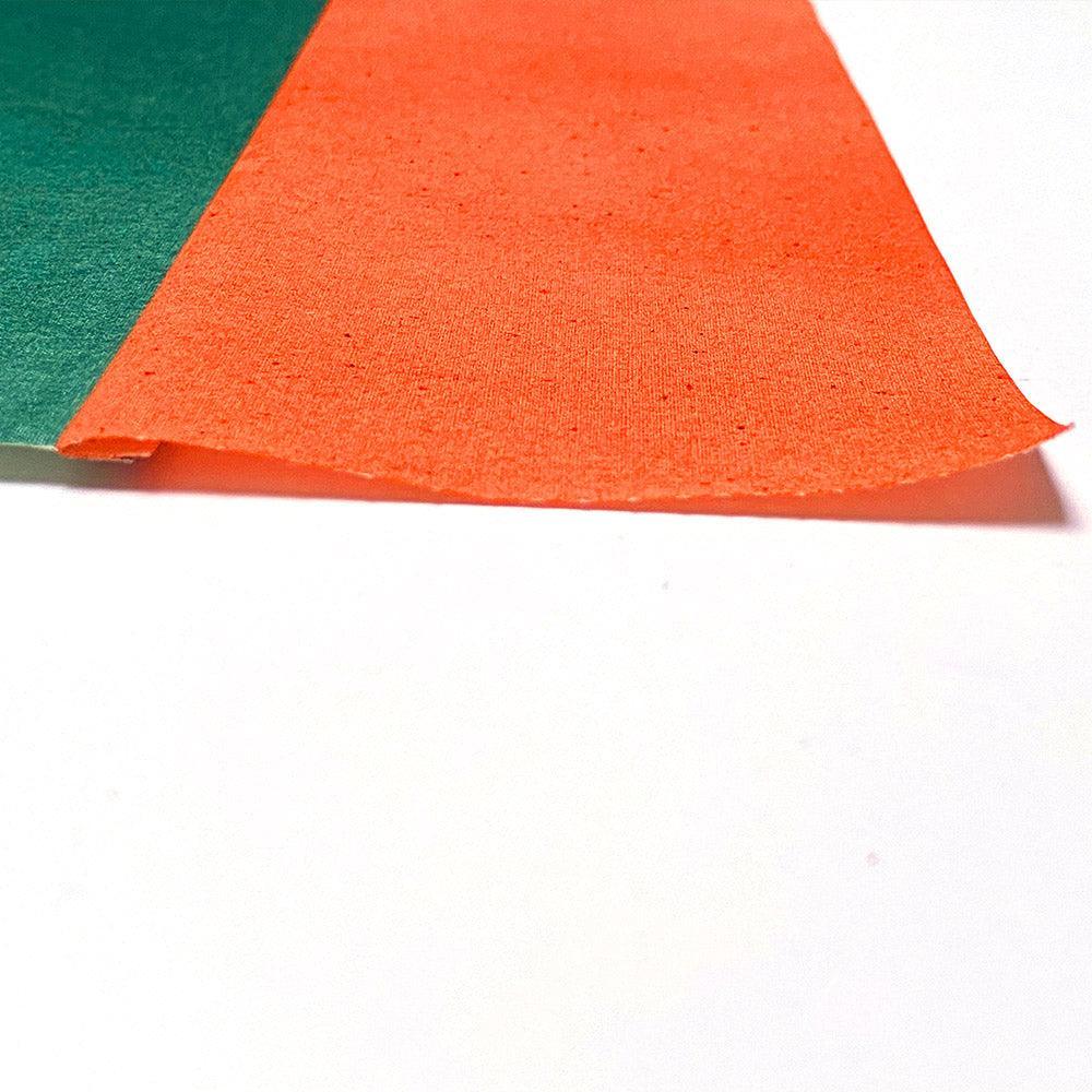 Textile by Gabrielle Teschner