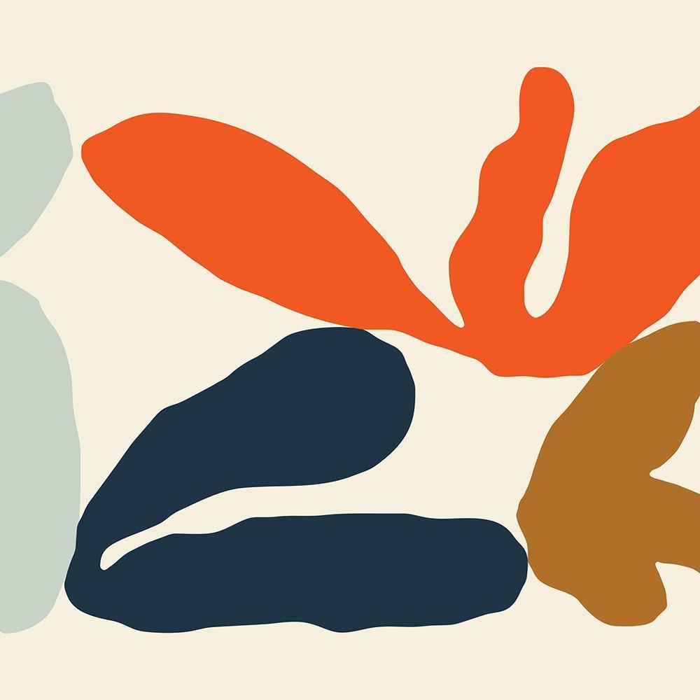 Print by Marleigh Culver
