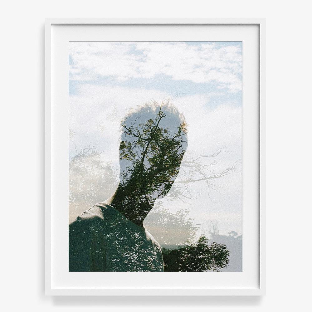 Lack Framework Photo Framework-_30x40-White-Matted.jpg?v=1739580461&width=2048
