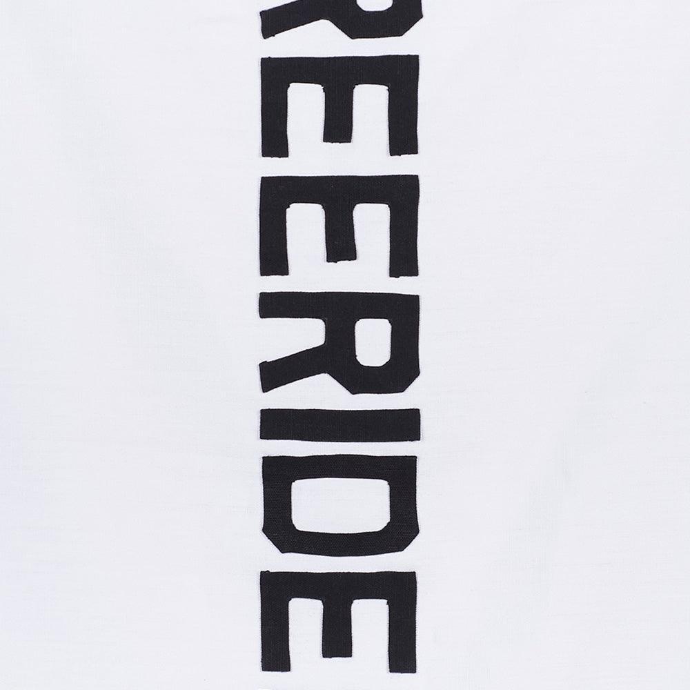 Textile by Ali Beletic