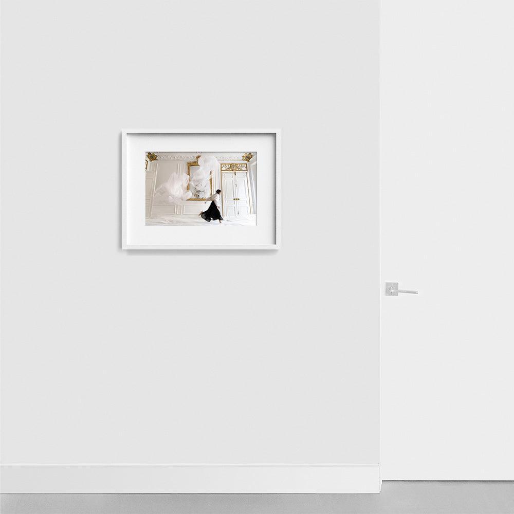 Photograph by The Heidies