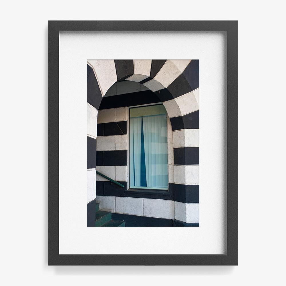 Photograph by Danny Scott Lane