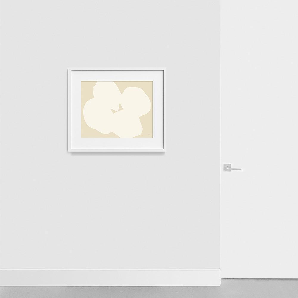 Print by Marleigh Culver