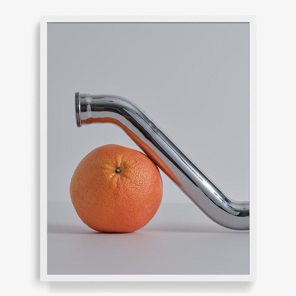 Photograph by David Kitz