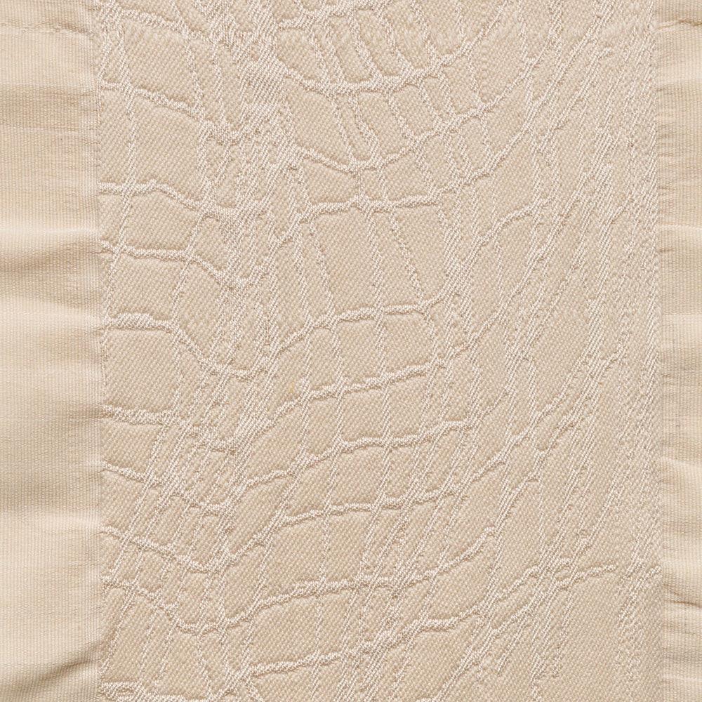 Textile by Mia Weiner