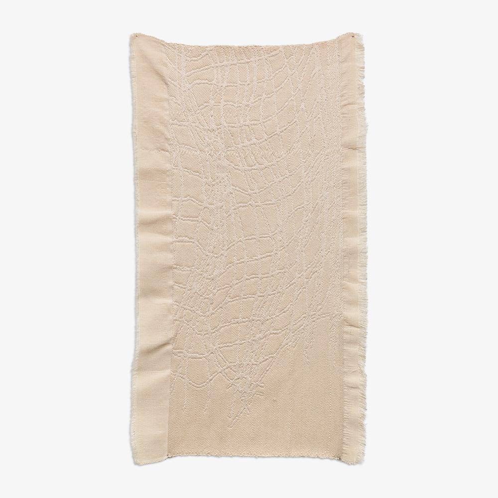 Textile by Mia Weiner