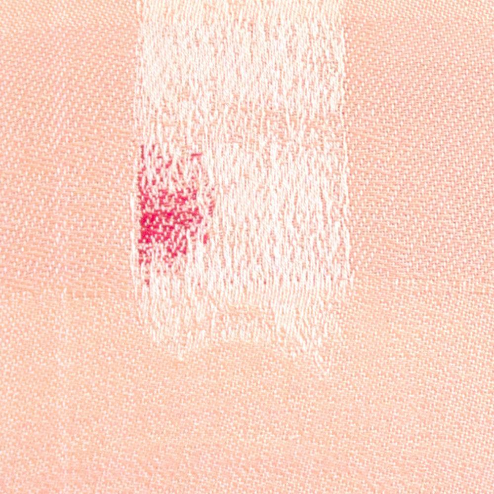Gauze #19 & #20 (Diptych), Textile  by  Gauze #19 & #20 (Diptych) Tappan