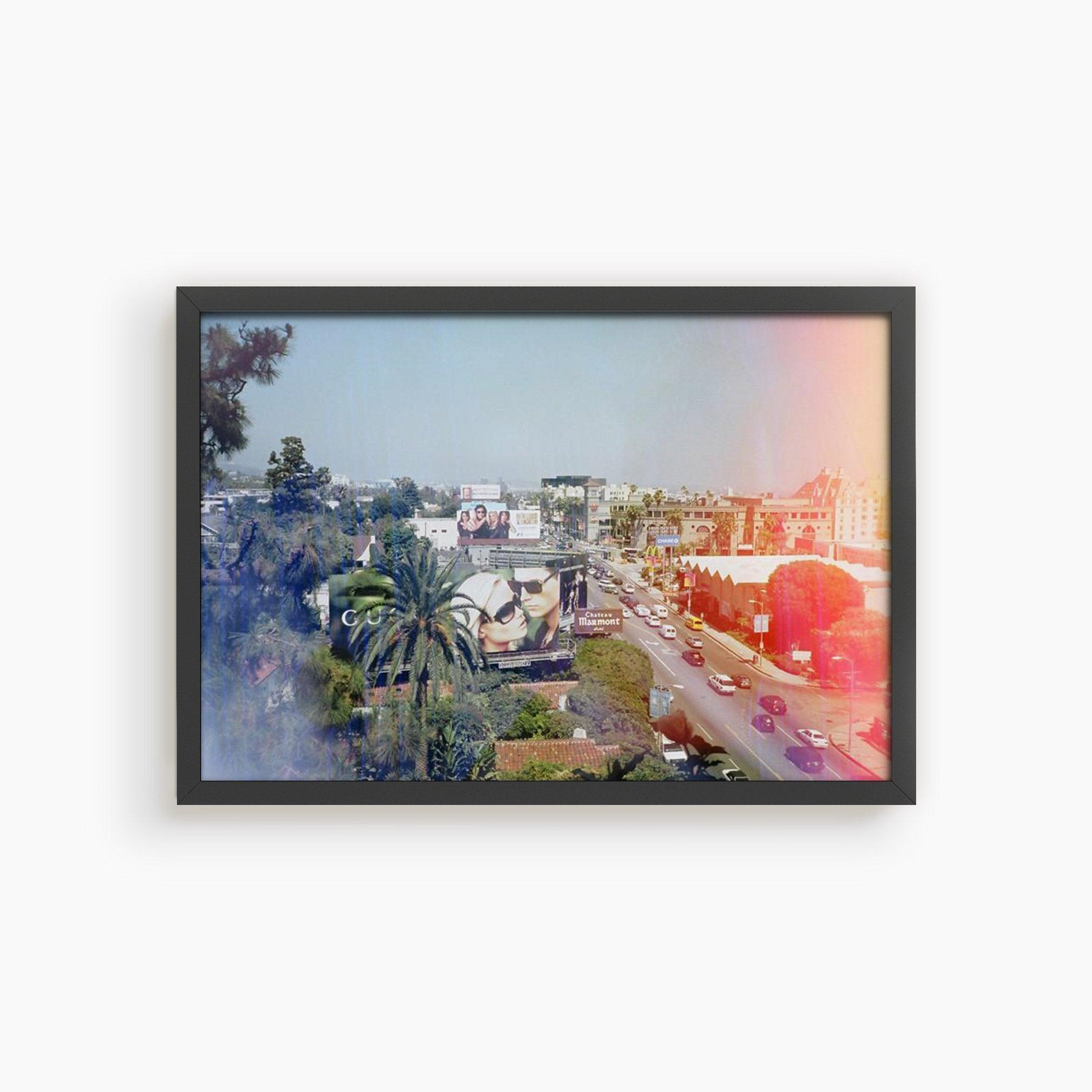 Photograph by Gia Coppola