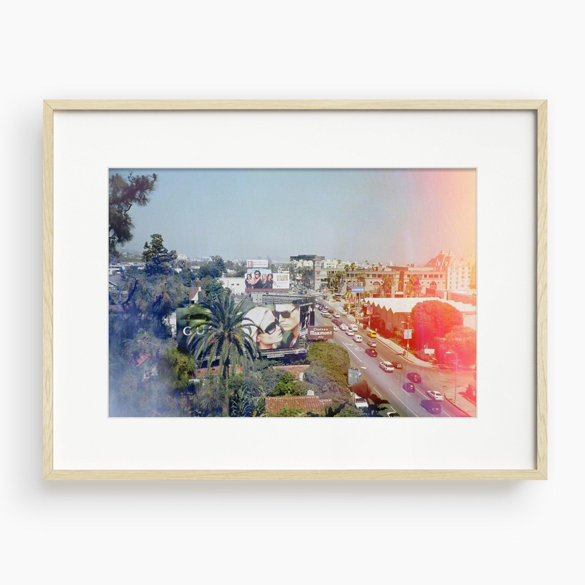 Photograph by Gia Coppola