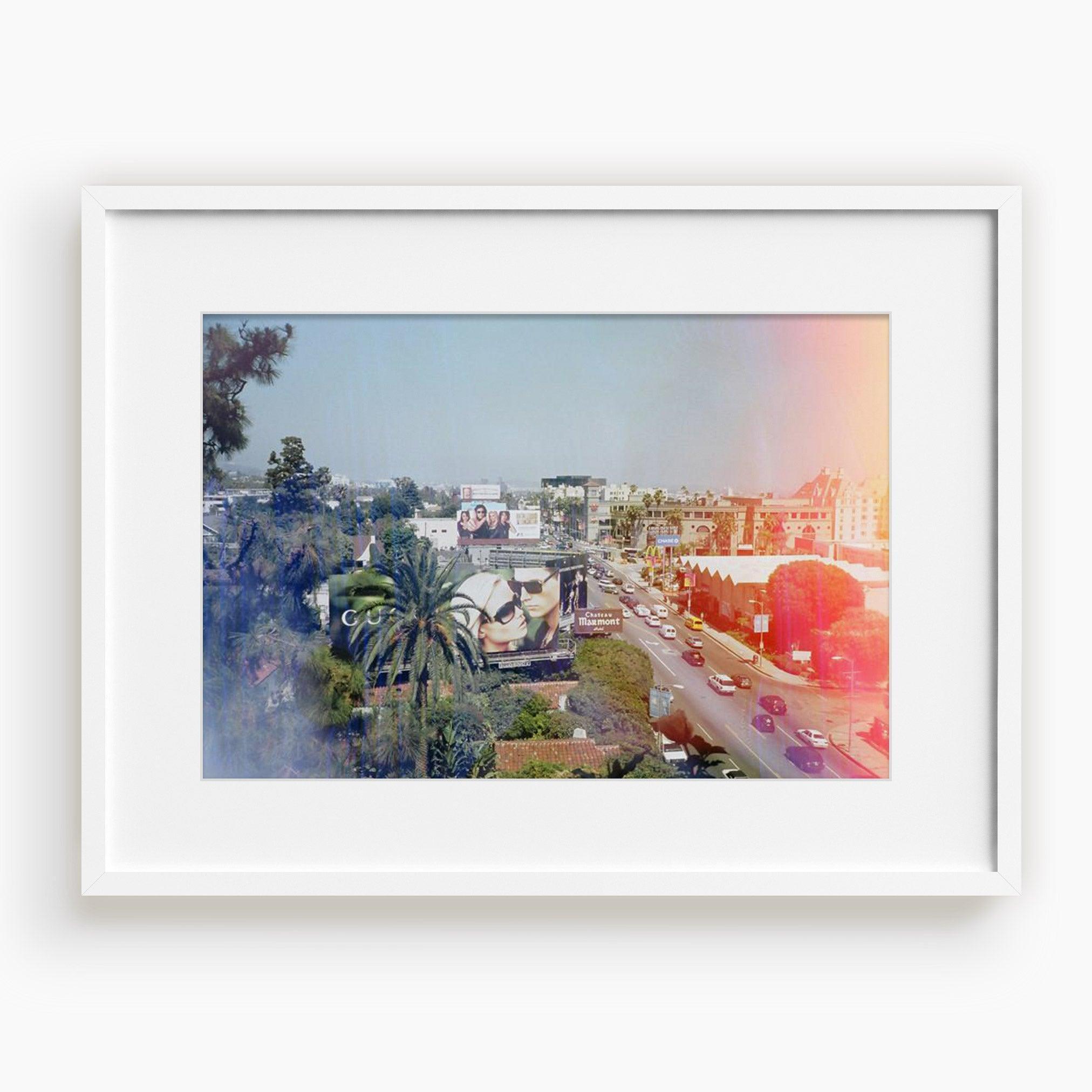 Photograph by Gia Coppola