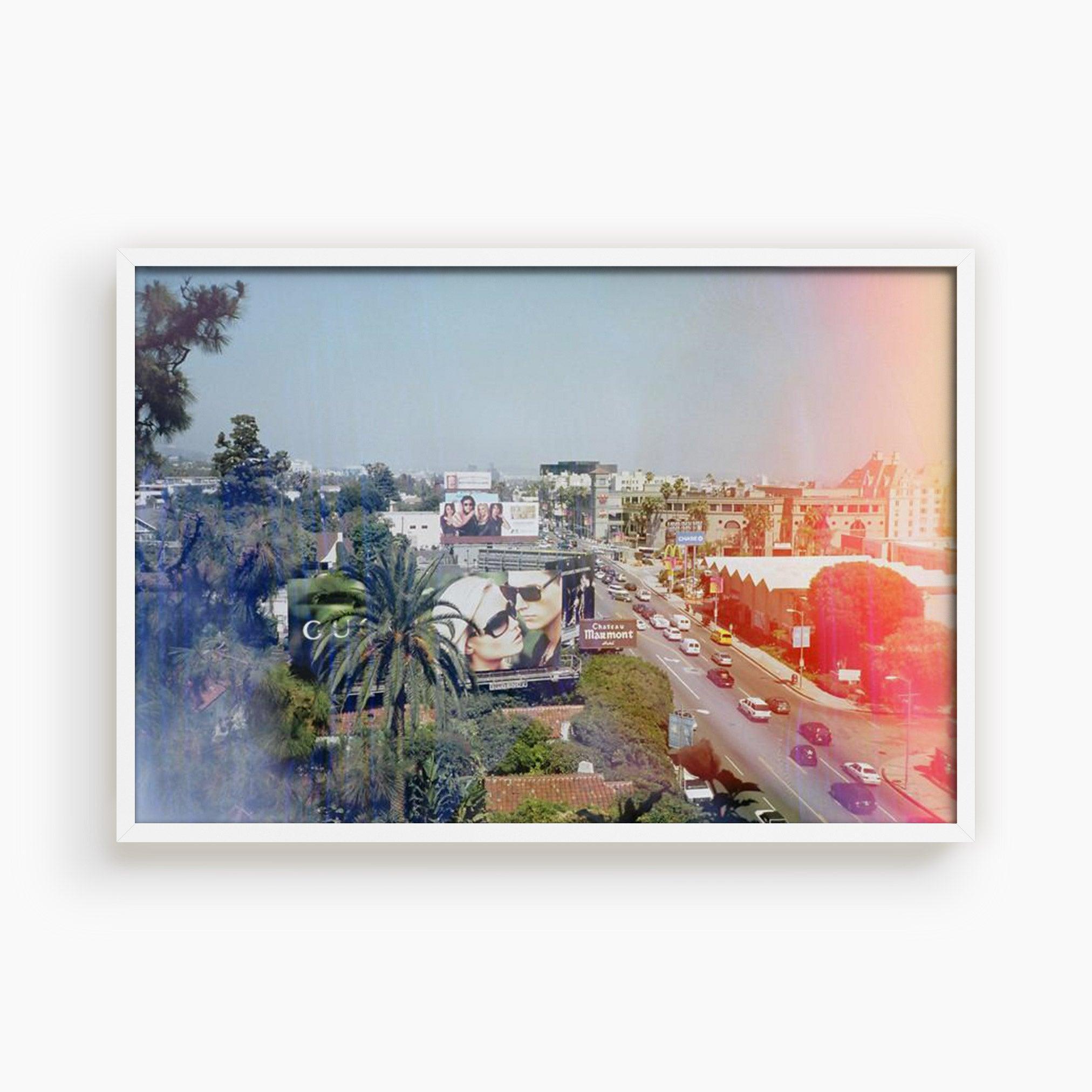 Photograph by Gia Coppola