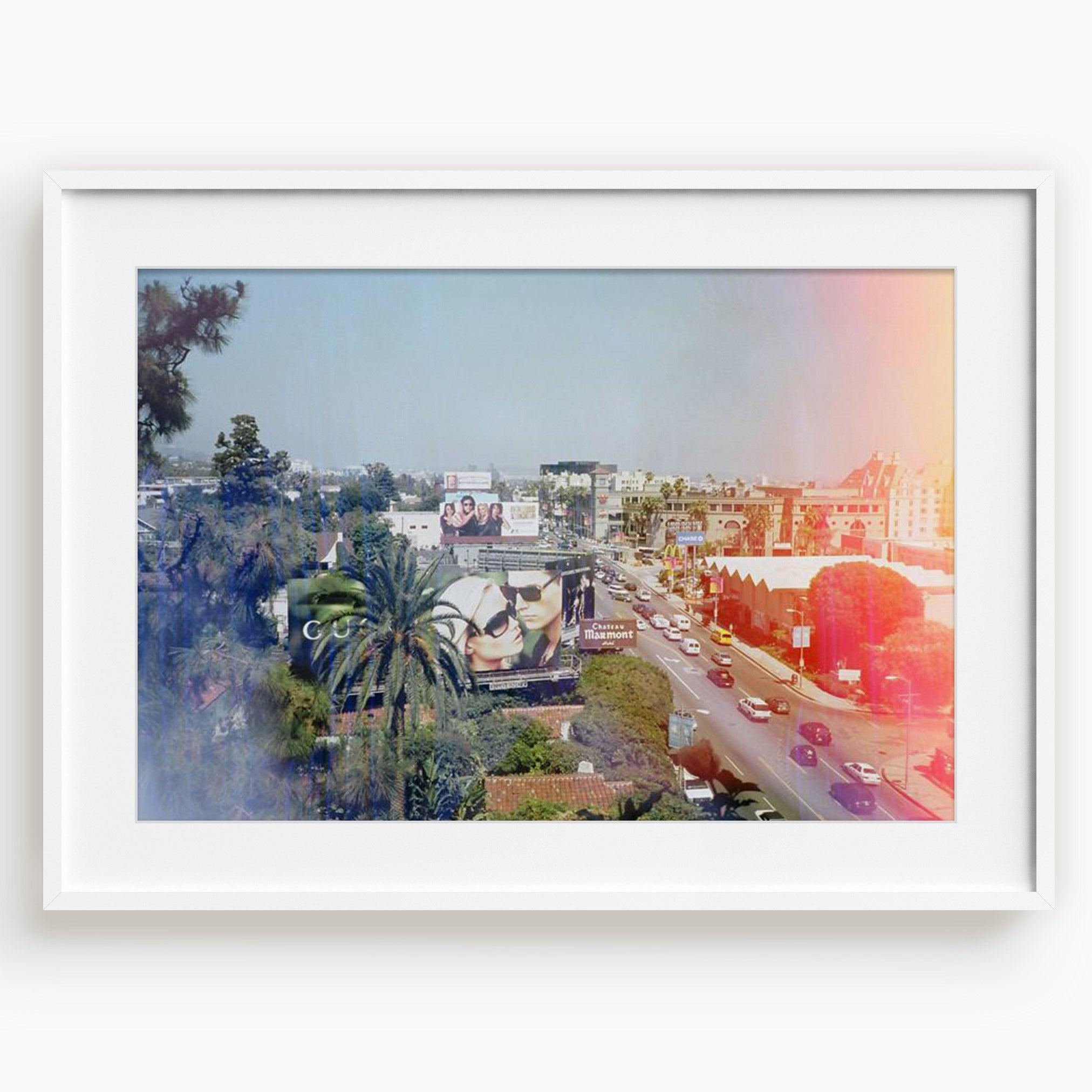 Photograph by Gia Coppola