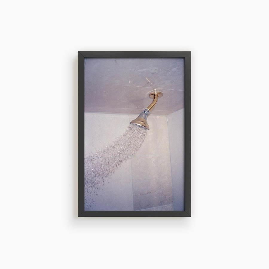 Photograph by Gia Coppola