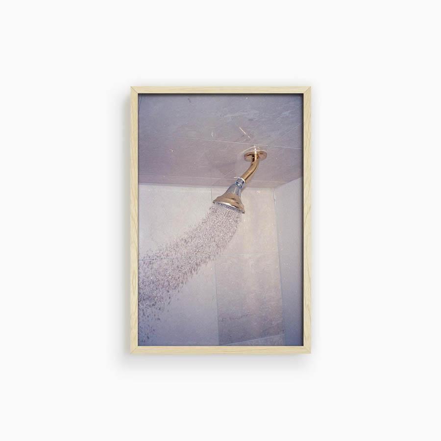 Photograph by Gia Coppola