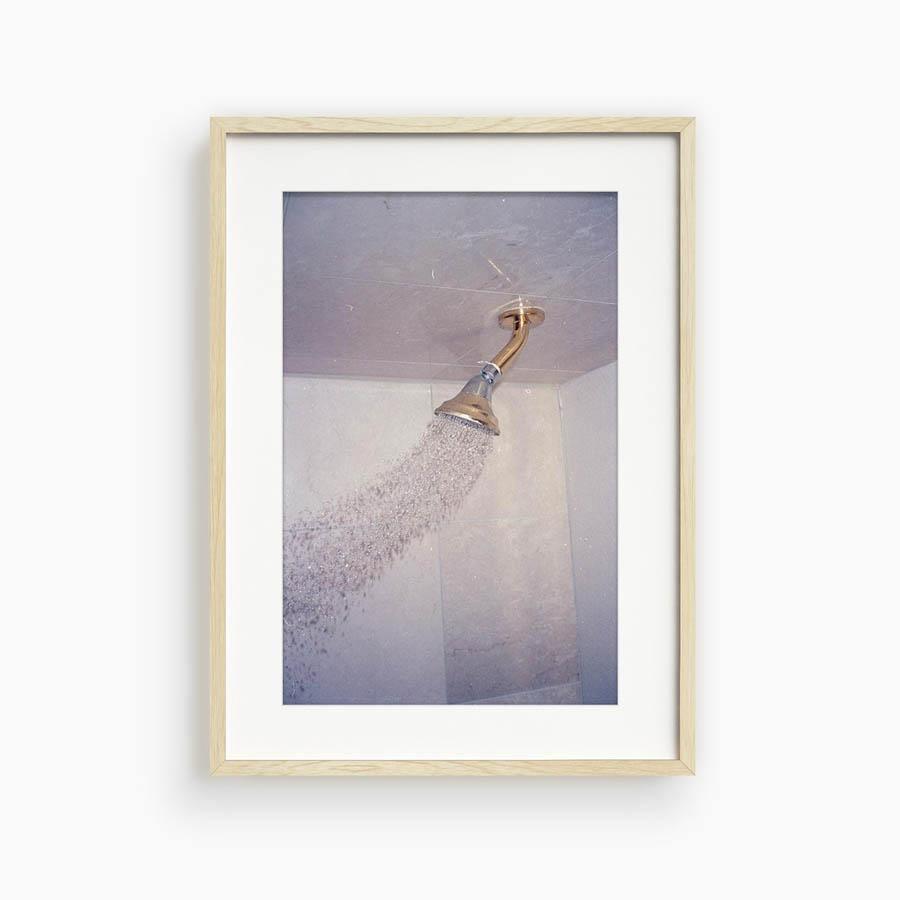 Photograph by Gia Coppola