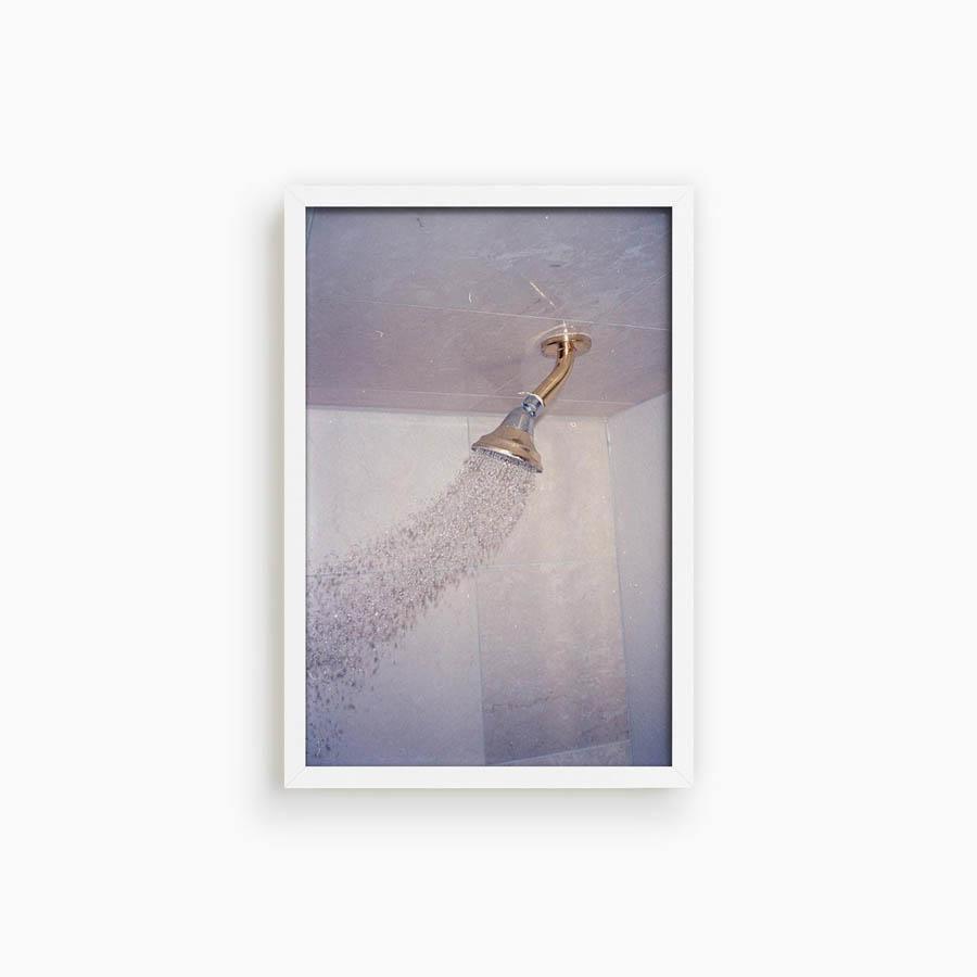 Photograph by Gia Coppola