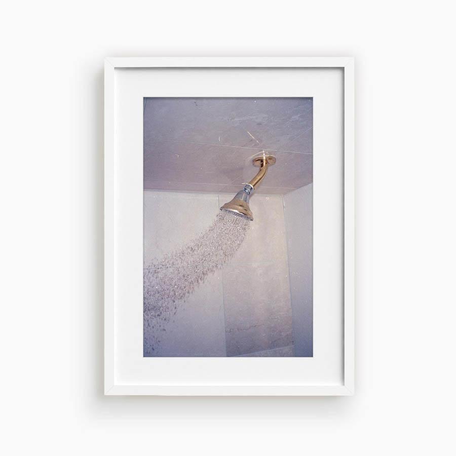 Photograph by Gia Coppola