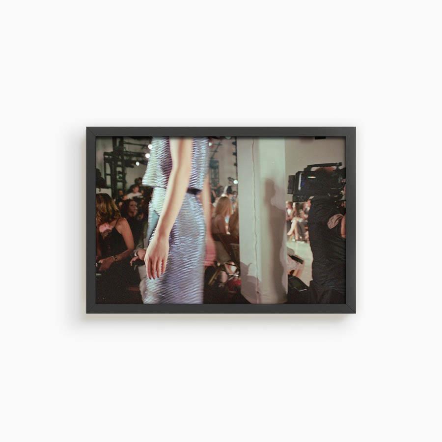 Photograph by Gia Coppola