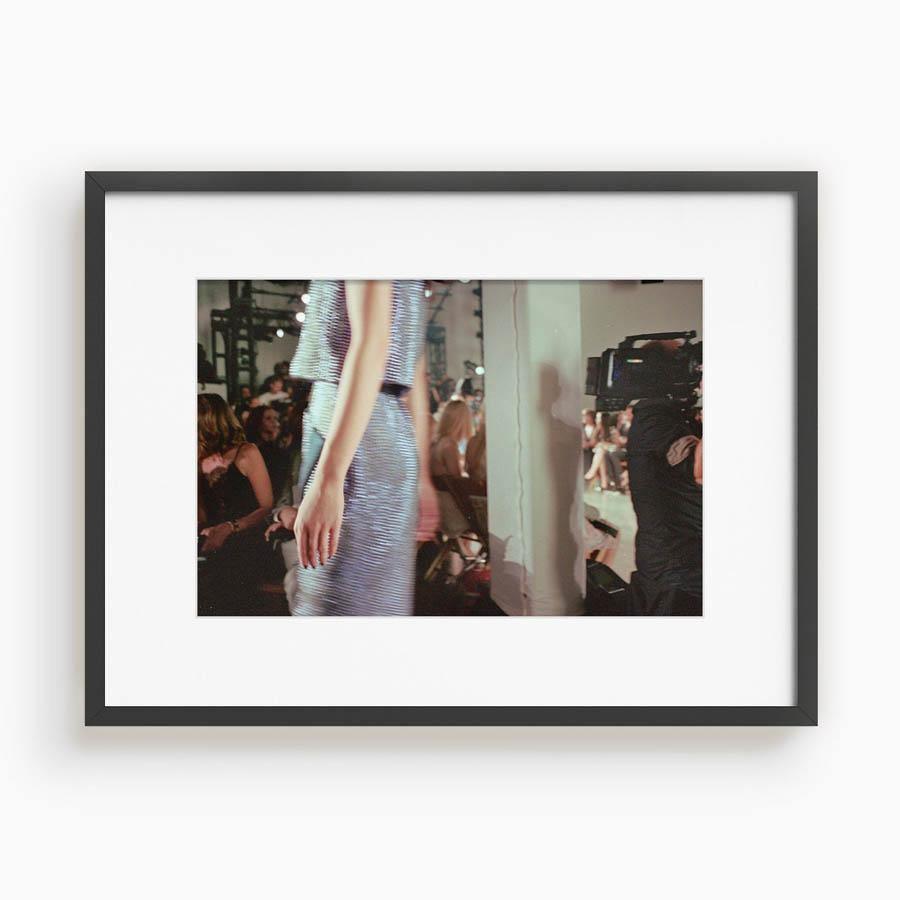 Photograph by Gia Coppola