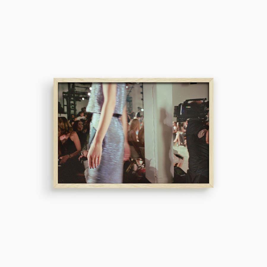 Photograph by Gia Coppola