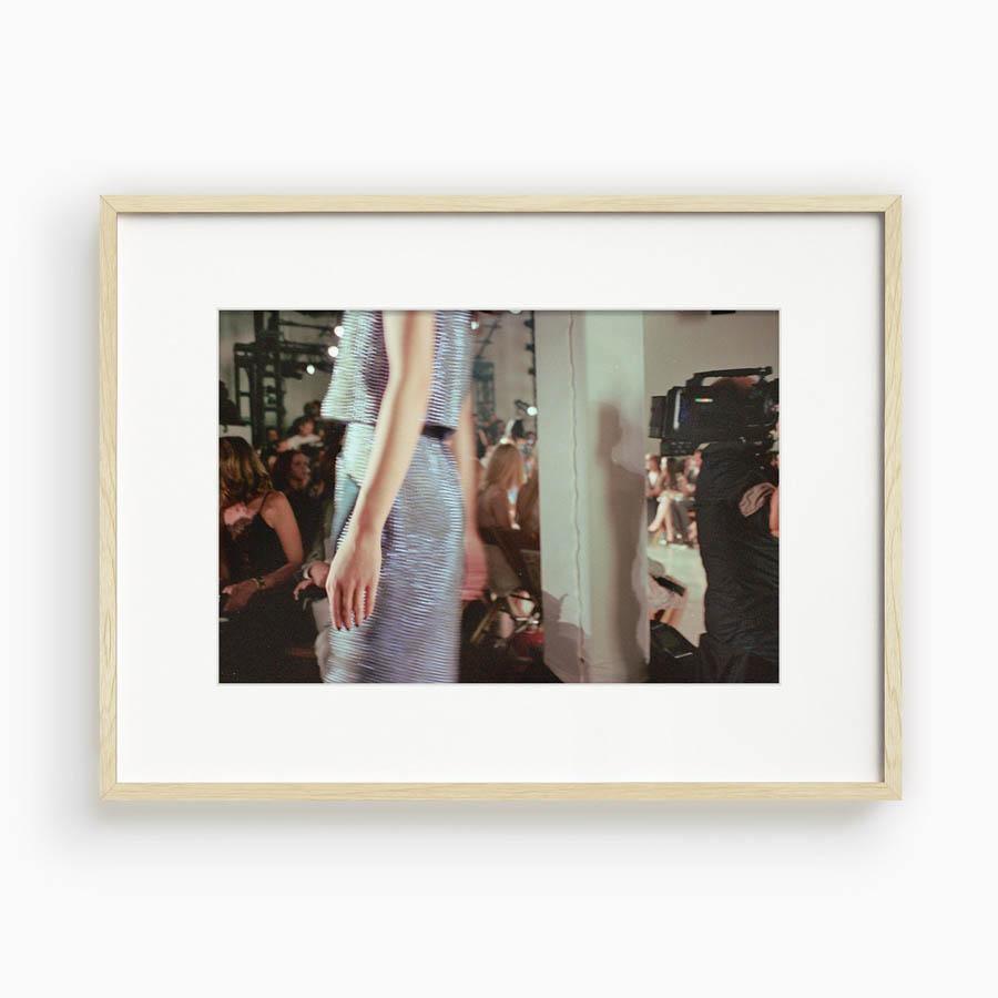 Photograph by Gia Coppola
