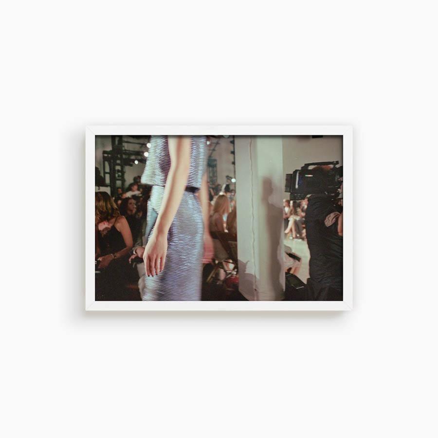 Photograph by Gia Coppola