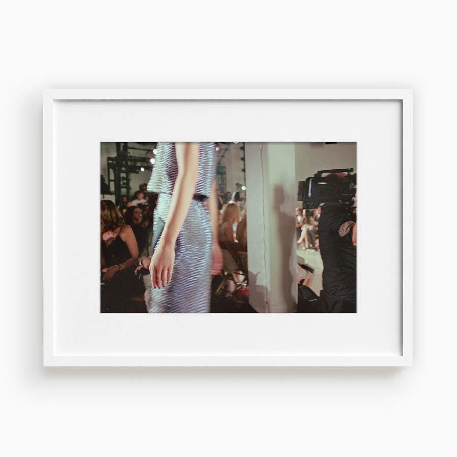 Photograph by Gia Coppola