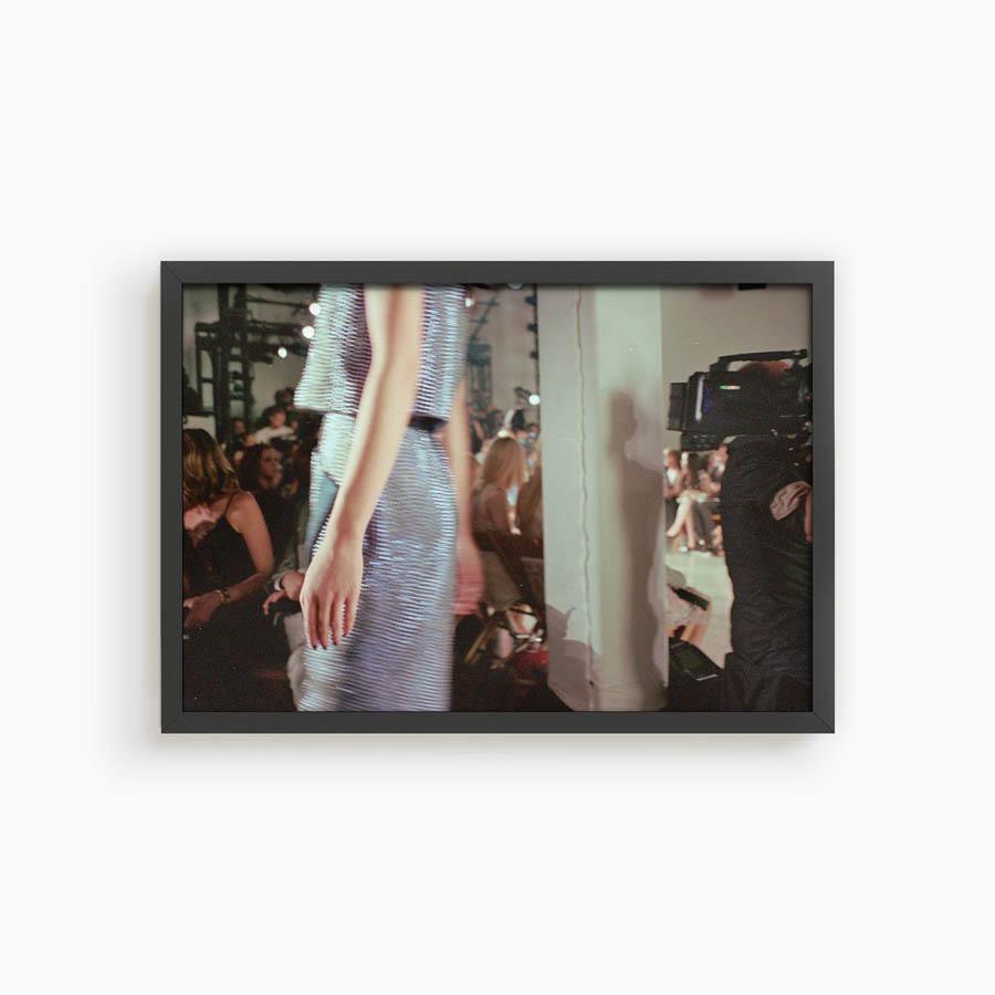 Photograph by Gia Coppola