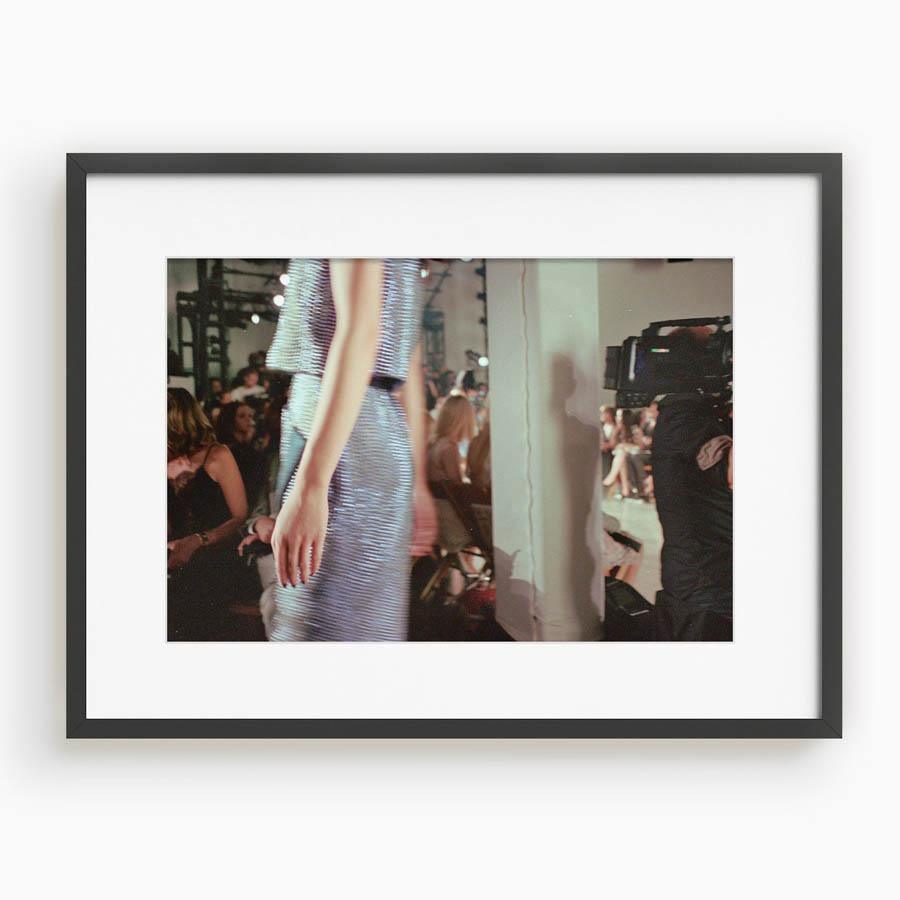 Photograph by Gia Coppola