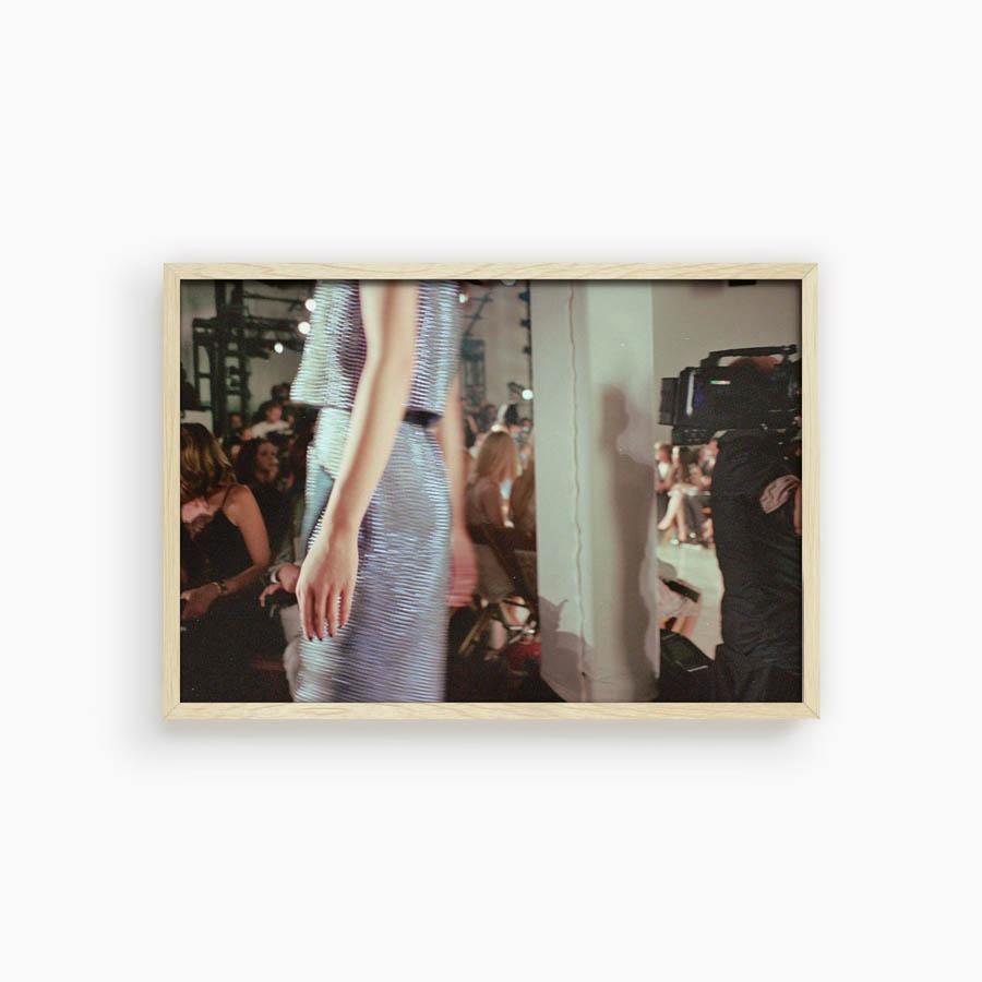 Photograph by Gia Coppola
