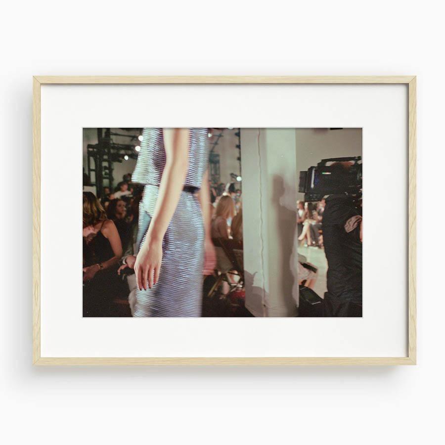 Photograph by Gia Coppola
