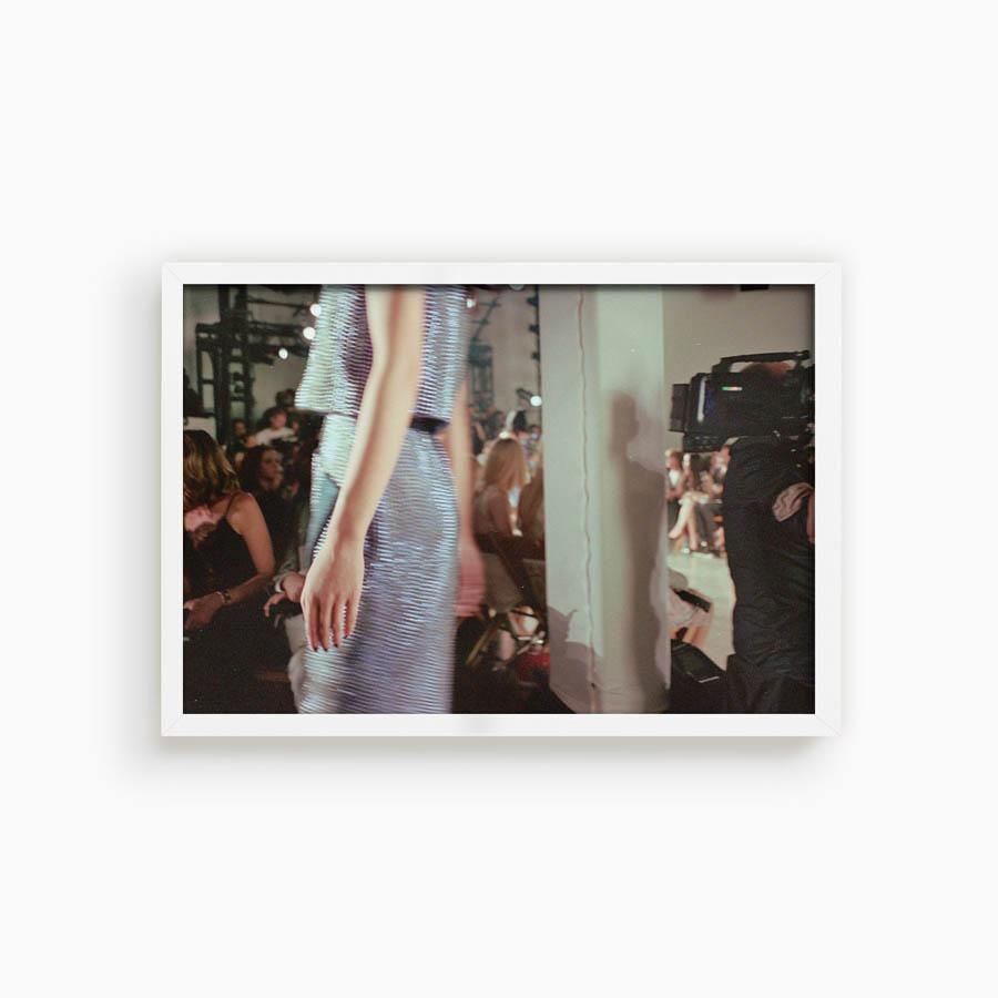 Photograph by Gia Coppola