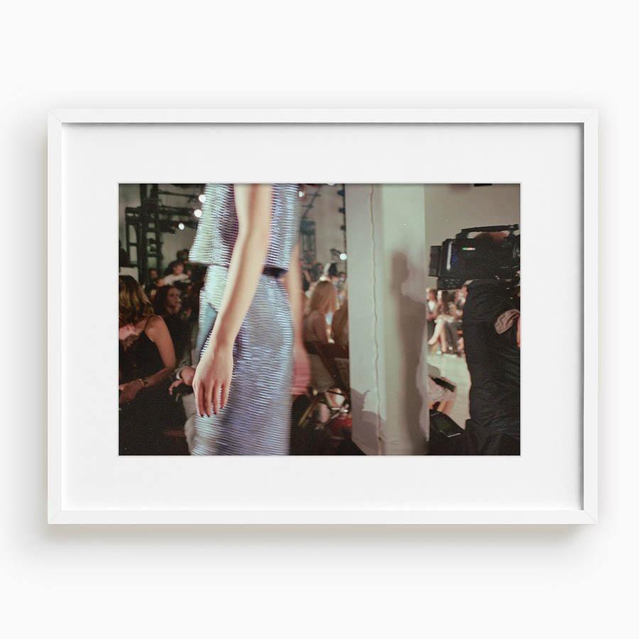 Photograph by Gia Coppola