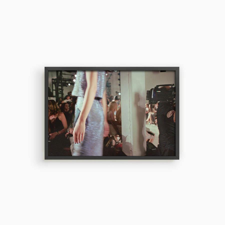 Photograph by Gia Coppola