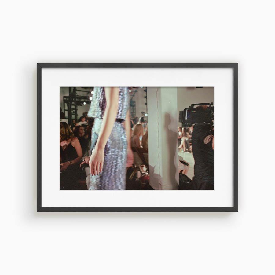 Photograph by Gia Coppola