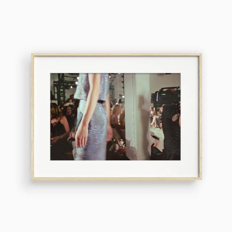 Photograph by Gia Coppola