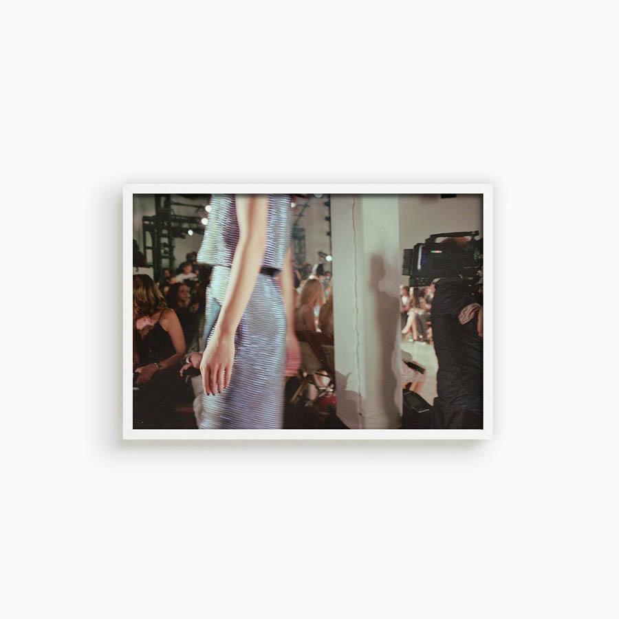 Photograph by Gia Coppola