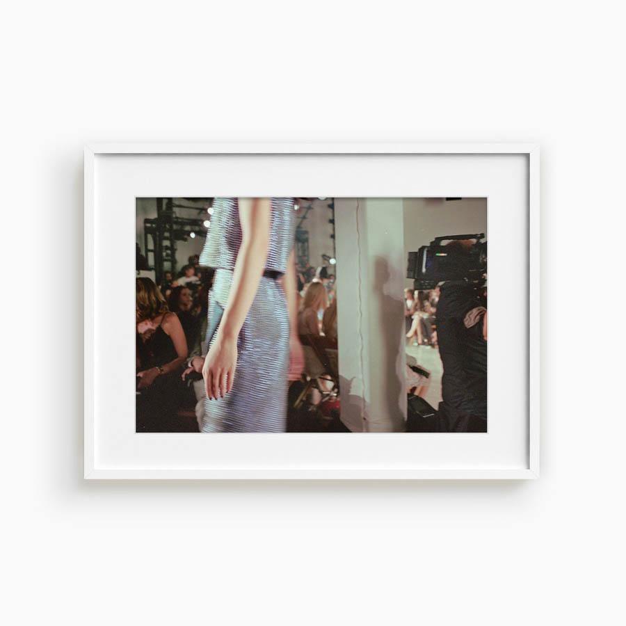 Photograph by Gia Coppola