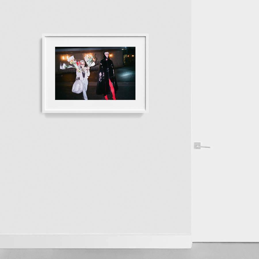 Untitled , Photography by Untitled Tappan