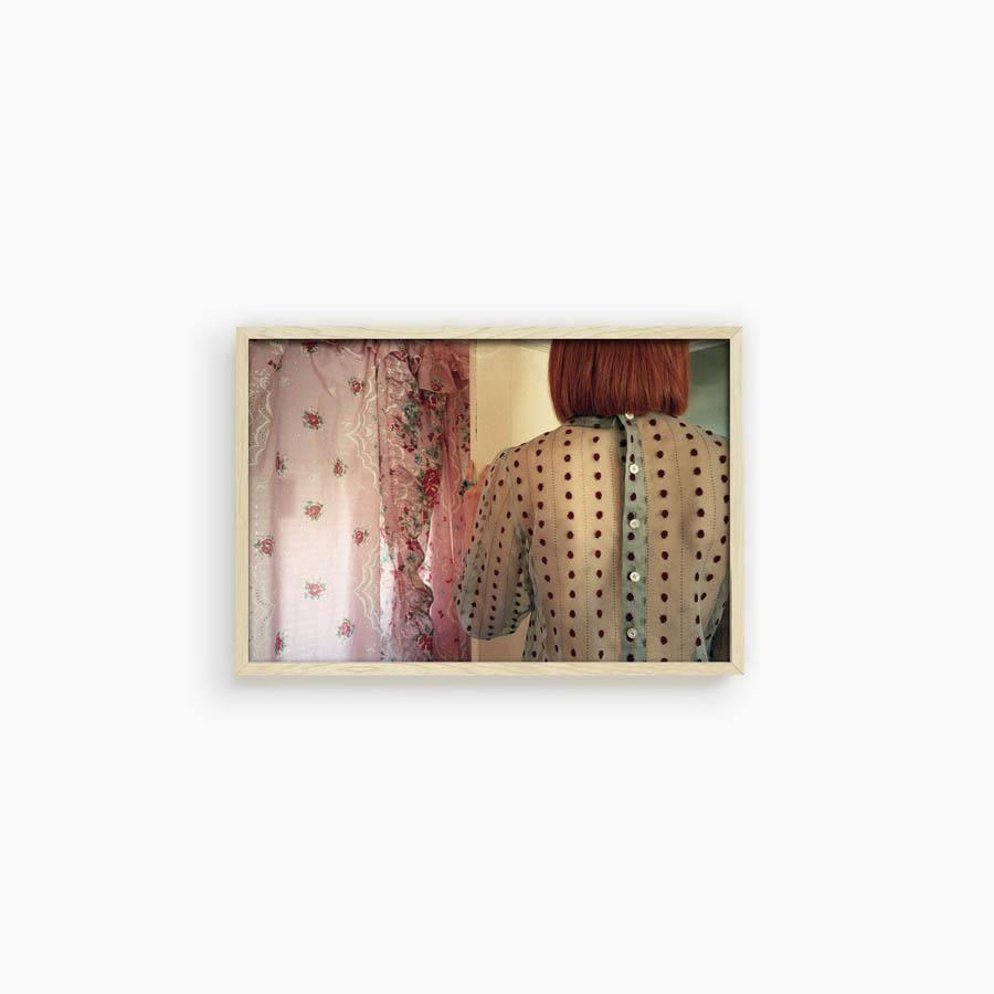 Photograph by Gia Coppola