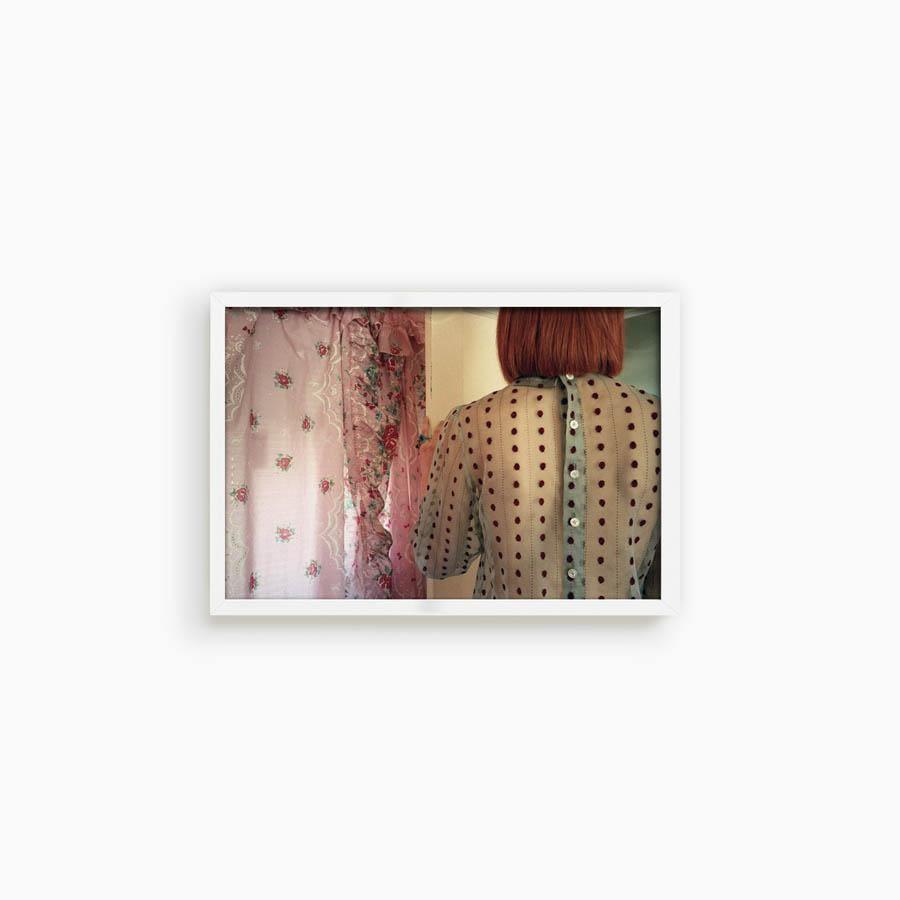 Photograph by Gia Coppola