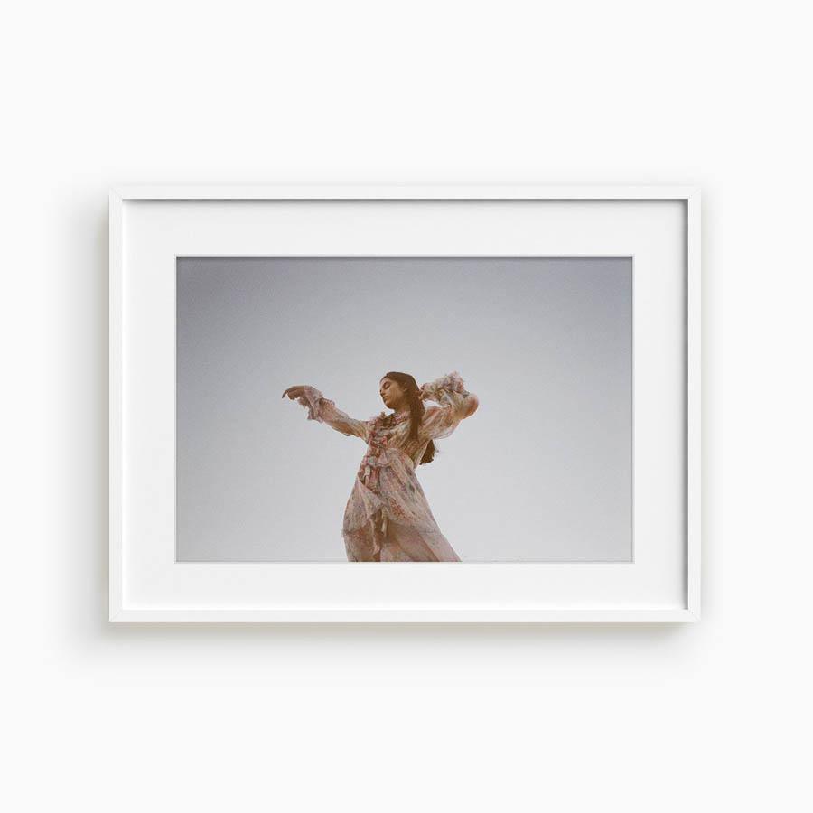 Photograph by Gia Coppola