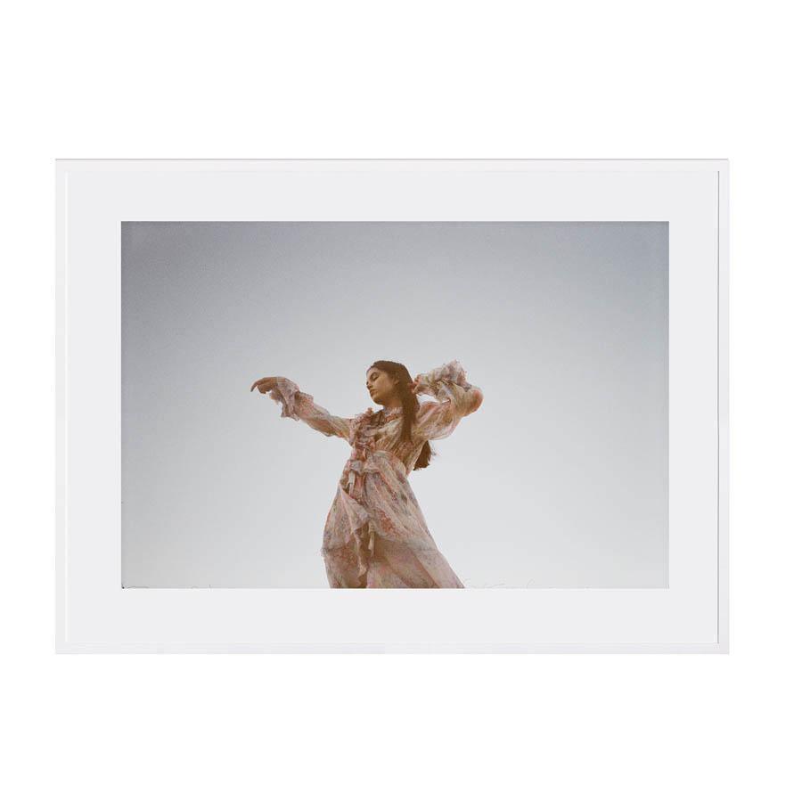 Photograph by Gia Coppola
