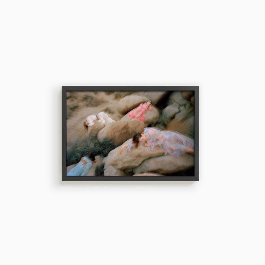 Photograph by Gia Coppola