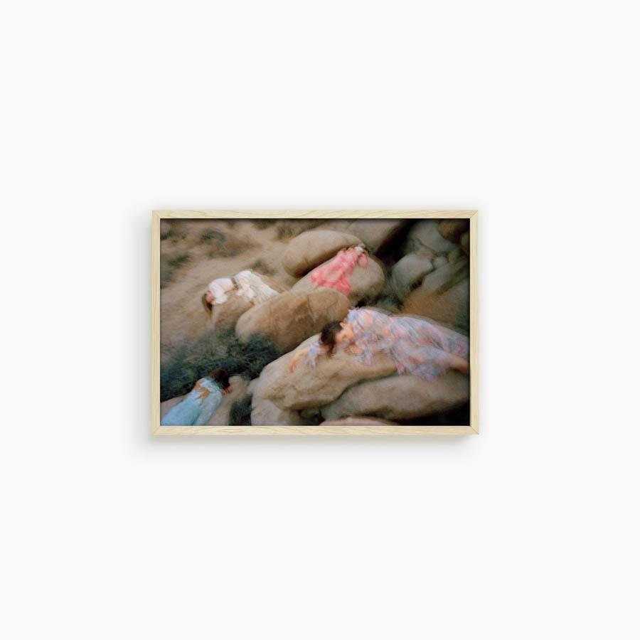 Photograph by Gia Coppola